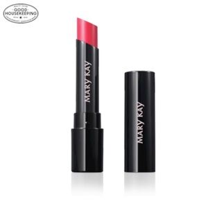 Mary Kay Supreme Hydrating Lipstick - Festive Pink